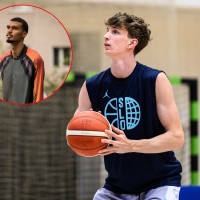 lovro faganel victor wembanyama