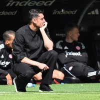 albert riera pm.jpg