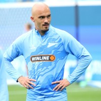 Vanja Drukšić.jpg