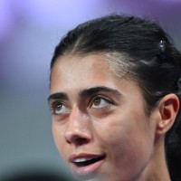 olga danilović.jpg