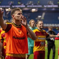 nik prelec.jpg