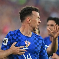perisic pm.jpg