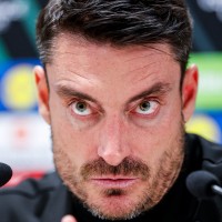 riera.jpg