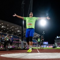 Kristjan Čeh.jpg