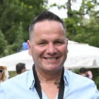 Jani Pavec.jpg