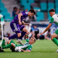 1786823361-plt-15826-olimpija-maribor91-1786823346293.jpg