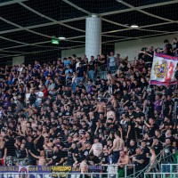 nogomet, olimpija, maribor, viole