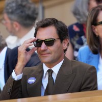 roger federer.jpg