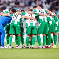 nogomet, olimpija, maribor