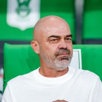 nogomet, olimpija, maribor jugoslav trencovski