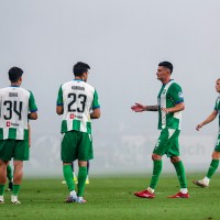 1786822266-plt-15826-olimpija-maribor64-1786822247078.jpg