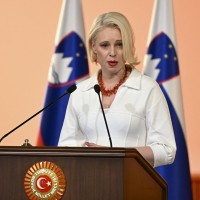 urska klakocar zupančić.jpg