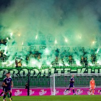 nk olimpija green dragons.jpg