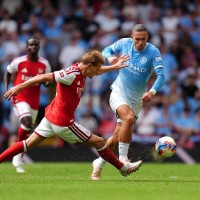 arsenal manchester city pm.jpg