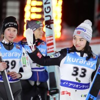 thea minjan bjoerseth
