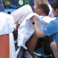 djokovic bruhanje.jpg