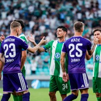 olimpija maribor af.jpg