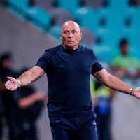 darko milanic.jpg