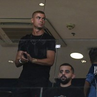 ronaldo pm.jpg