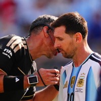 vincic messi pm.jpg