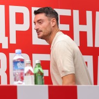 riera zvezda tiskovna.jpg