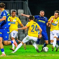 koper bravo sp.jpg