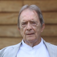 Miha Brejc