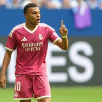 mbappe real madrid.jpg