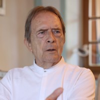 Miha Brejc