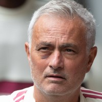 mourinho.jpg