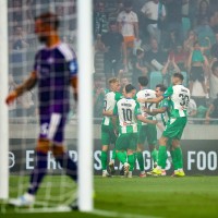 olimpija maribor.JPG