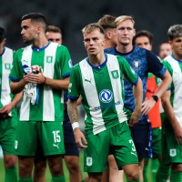 olimpija.JPG
