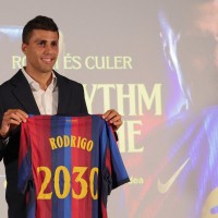 rodri pm.jpg