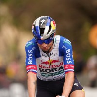 primoz roglic.jpg