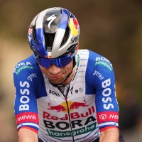 primoz roglic.jpg
