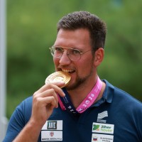 kristjan ceh.jpg