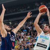 kalinic-doncic.jpg