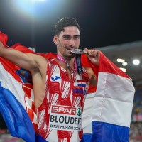 Marino Bloudek.jpg