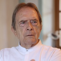 miha brejc.jpg