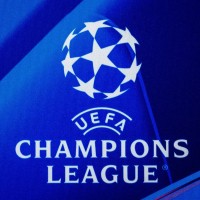 liga prvakov logo pm.jpg