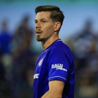 miha zajc.jpg