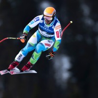 miha hrobat.jpg