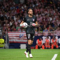 jan oblak atletico pm.jpg