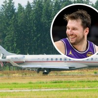 lakers letalo doncic.jpg