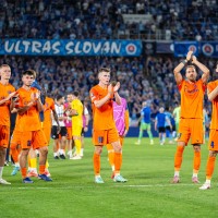 celje slovan pm.jpg