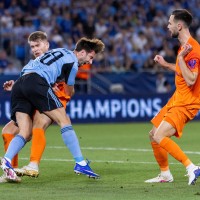 sporar slovan celje.jpg