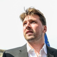 luka doncic.jpg