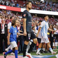 jan oblak.jpg