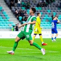 1olimpija nafta af.jpg