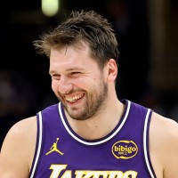 doncic.jpg
